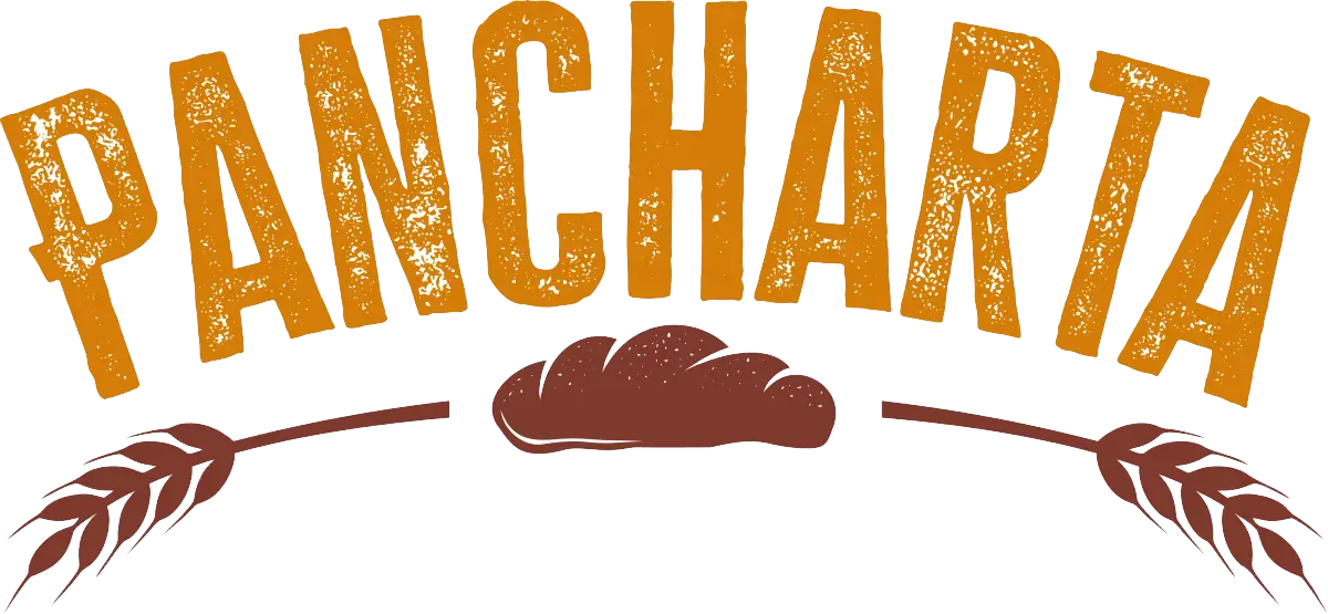 Pancharta